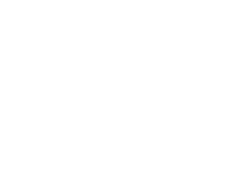 Logo AP Dienstleistungen Haushaltshilfe Göttingen